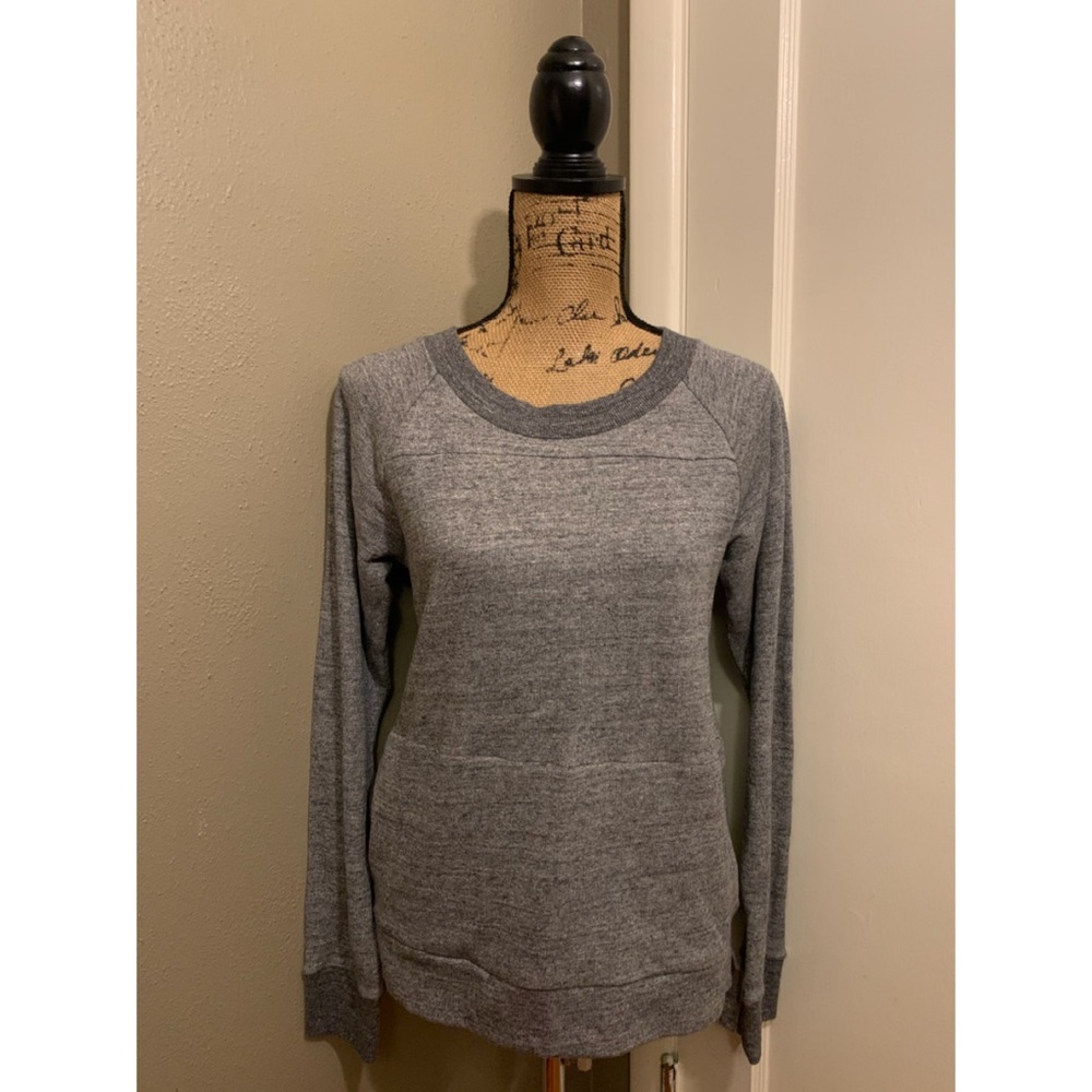 Marni Pullover Sweater
